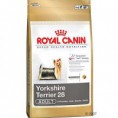 ROYAL CANIN YORKSHIRE TERRIER 1,5 KG